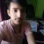 Karan - Maths tutor - New Delhi