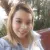 Cristina - Profe de cosmetología - León