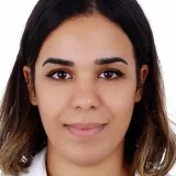 JIHAD - Fransızca öğretmeni - 