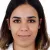 JIHAD - Fransızca öğretmeni - 