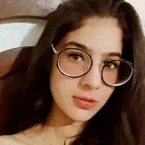 Késia - Professor de matemática - 