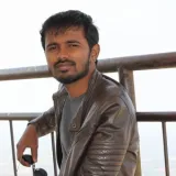 Mathews - Psychology and care for babies tutor - Bengaluru