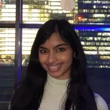 Rhiann - English tutor - Bristol