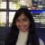 Rhiann - English tutor - Bristol