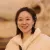 Xinyuan - Chinese tutor - Toronto