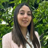Denisse - profesor de lengua y literatura - Chillan Viejo