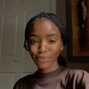 Jaziyah - Maths tutor - New York