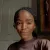 Jaziyah - Maths tutor - New York