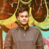 Joydeep - Photography tutor - Burwood