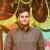 Joydeep - Photography tutor - Burwood