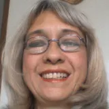 Sonia - Profesor de gestión contable - CDMX