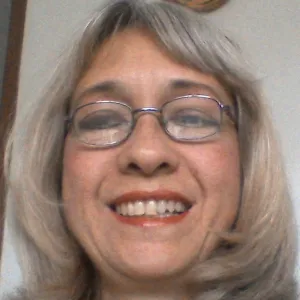 Sonia - Profesor de gestión contable - CDMX