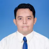 Azrai - Music theory tutor - Ipoh