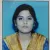 Sheetal - Chemistry tutor - Hyderabad