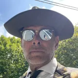 John-Michael - English tutor - Umina Beach