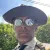 John-Michael - English tutor - Umina Beach