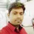 Mukesh - Support for students with a reading disorder tutor - Padrauna