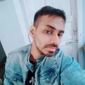Rahul - Maths tutor - Muzaffarpur