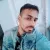 Rahul - Maths tutor - Muzaffarpur