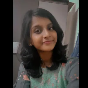 Mathu - Positive thinking tutor - Allampatti
