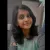 Mathu - Positive thinking tutor - Allampatti