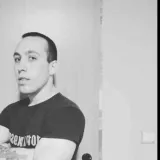 Mateusz - Trenera personalnego - Nysa