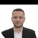 Óscar Daniel - Spanish tutor - Roswell