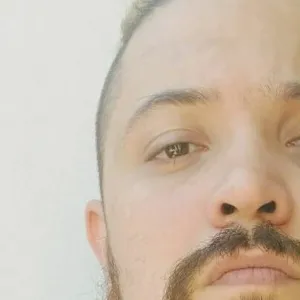 Gonzalo - Profesor de programación - San Luis