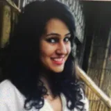 Nikita - English tutor - 