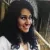 Nikita - English tutor - 