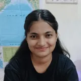 Sachi - Yoga instructor - Delhi