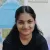 Sachi - Yoga instructor - Delhi
