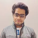 Rohit - French Tutor - 