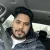 Abhinav - Math tutor - Brampton