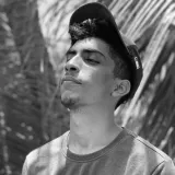 Asif - Maths tutor - 