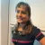 Ushananthini - Maths tutor - Seremban