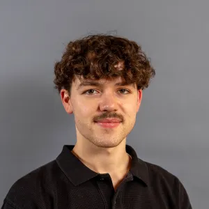 Mathieu - Prof de maths - Ormesson-sur-Marne