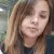 Mariela - Profesor de matemáticas - Berazategui