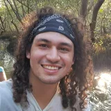 Alejandro - Profesor de matemáticas - Medellín
