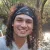 Alejandro - Profesor de matemáticas - Medellín