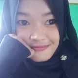 Siti - Guru membaca - 