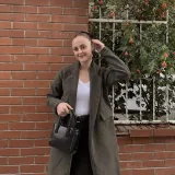 Yaren - Türkçe öğretmeni - 