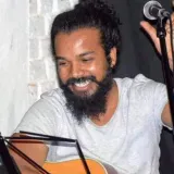 Augustine - Guitar Tutor - 