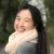 Lydia - Mandarin tutor - London