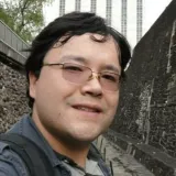 Fábio - Professor de espanhol - Três Lagoas (Mato Grosso do Sul)