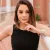 Maria - personal trainer - Votorantim (São Paulo)
