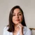 Maria - personal trainer - Sorocaba