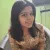 Pragati - English tutor - 
