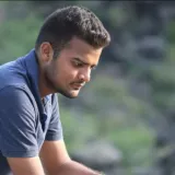 Vaibhav - Maths teacher - Gurugram