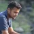 Vaibhav - Maths teacher - Gurugram